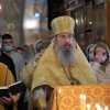 40 дней отцу Александру